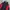 North Cape Outdoor Jacket Gorpcore Waterproof photo 3