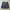 ECKO UNLTD Vintage Y2K Jeans Pria Blue