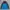 Discovery Expedition Outdoor Jacket Gorpcore Waterproof photo 4