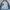 Discovery Expedition Outdoor Jacket Gorpcore Waterproof photo 5