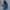Discovery Expedition Outdoor Jacket Gorpcore Waterproof photo 1