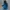 Discovery Expedition Outdoor Jacket Gorpcore Waterproof