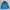 Discovery Expedition Outdoor Jacket Gorpcore Waterproof photo 2