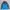 Discovery Expedition Outdoor Jacket Gorpcore Waterproof