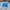 Discovery Expedition Outdoor Jacket Gorpcore Waterproof photo 6
