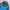 Discovery Expedition Outdoor Jacket Gorpcore Waterproof photo 3