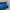 Discovery Expedition Outdoor Jacket Gorpcore Waterproof photo 8