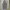 OOTJ Baggy jeans photo 4
