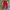 H&M Y2K Casual Wanita red photo 1