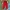 H&M Y2K Casual Wanita Red