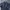Fila Casual Sweater Pria navy photo 6