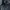 Fila Casual Sweater Pria navy photo 2