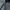 Fila Casual Sweater Pria navy photo 4