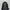 Tas Crumpler The Low Level Aviator Backpack Tas Punggung