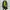 Tas Crumpler The Low Level Aviator Backpack Tas Punggung photo 2