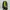 Tas Crumpler The Low Level Aviator Backpack Tas Punggung