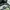 Tas Crumpler The Low Level Aviator Backpack Tas Punggung photo 3