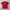 Sportswear Jersey Wanita red photo 2