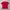 Sportswear Jersey Wanita red photo 5