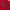 Sportswear Jersey Wanita red photo 4