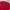 Sportswear Jersey Wanita red photo 3