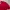 Sportswear Jersey Wanita red photo 6