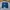 Nepa Blocktech Outdpor Jacket photo 6