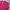 Streetwear Jersey Wanita pink photo 6