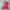 Streetwear Jersey Wanita pink photo 1