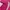 Streetwear Jersey Wanita pink photo 7