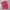 Streetwear Jersey Wanita pink photo 5