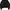 Yeezy Streetwear Hoody Pria black photo 3
