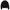 Yeezy Streetwear Hoody Pria black photo 4