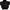 Yeezy Streetwear Hoody Pria Black