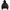 Yeezy Streetwear Hoody Pria Black