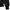 Yeezy Streetwear Hoody Pria black photo 5