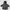 GAP Casual Outerwear Kids brown photo 1