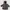GAP Casual Outerwear Kids Brown