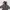GAP Casual Outerwear Kids brown photo 2