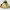 GAP Casual Outerwear Kids brown photo 3