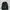 Tas Crumpler The Rampaging Mob-M Backpack Tas Punggung photo 1