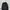 Tas Crumpler The Rampaging Mob-M Backpack Tas Punggung