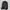 Tas Crumpler The Rampaging Mob-M Backpack Tas Punggung photo 2