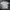 Champion Casual T-shirt Pria gray photo 1