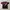 Yonex Sportswear Jersey Pria black red photo 1