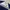 Adidas Vintage Sportswear Jersey Pria white navy photo 2
