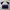 Adidas Vintage Sportswear Jersey Pria white navy photo 1