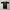 Japanese Brand Vintage Sportswear Jersey Pria White Black