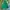 Y2K Casual Jumpsuit Wanita green photo 1
