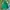 Y2K Casual Jumpsuit Wanita Green